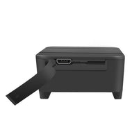 HKM-937107 Compact Pet Mini GPS Tracker with Waterproof Design and Multiple Tracking Modes