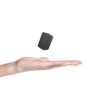 HKM-937107 Compact Pet Mini GPS Tracker with Waterproof Design and Multiple Tracking Modes