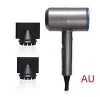HKM-122387 2000W Hotel Hair Dryer with Constant Temperature Care and 2.5m Nylon Cable