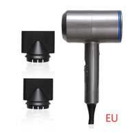 HKM-122387 2000W Hotel Hair Dryer with Constant Temperature Care and 2.5m Nylon Cable