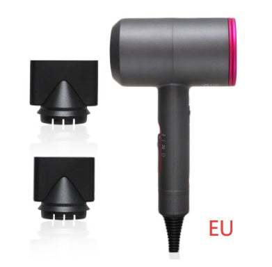 HKM-122387 2000W Hotel Hair Dryer with Constant Temperature Care and 2.5m Nylon Cable