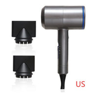 HKM-122387 2000W Hotel Hair Dryer with Constant Temperature Care and 2.5m Nylon Cable