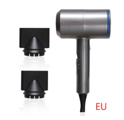 HKM-122387 2000W Hotel Hair Dryer with Constant Temperature Care and 2.5m Nylon Cable