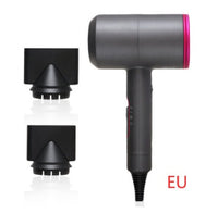 HKM-122387 2000W Hotel Hair Dryer with Constant Temperature Care and 2.5m Nylon Cable