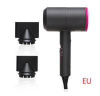HKM-122387 2000W Hotel Hair Dryer with Constant Temperature Care and 2.5m Nylon Cable