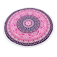 HKM-560339 Ultra-Soft Cotton Bath Towel for Everyday Use