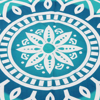 HKM-560339 Ultra-Soft Cotton Bath Towel for Everyday Use
