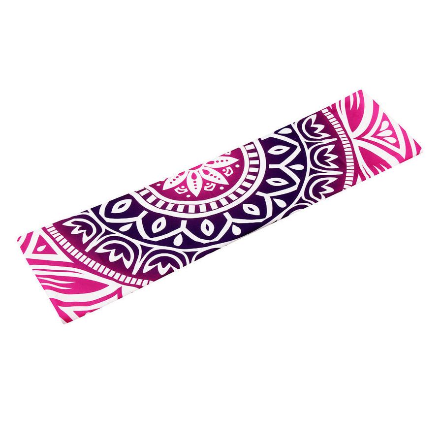 HKM-560339 Ultra-Soft Cotton Bath Towel for Everyday Use