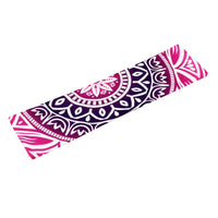 HKM-560339 Ultra-Soft Cotton Bath Towel for Everyday Use