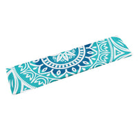 HKM-560339 Ultra-Soft Cotton Bath Towel for Everyday Use