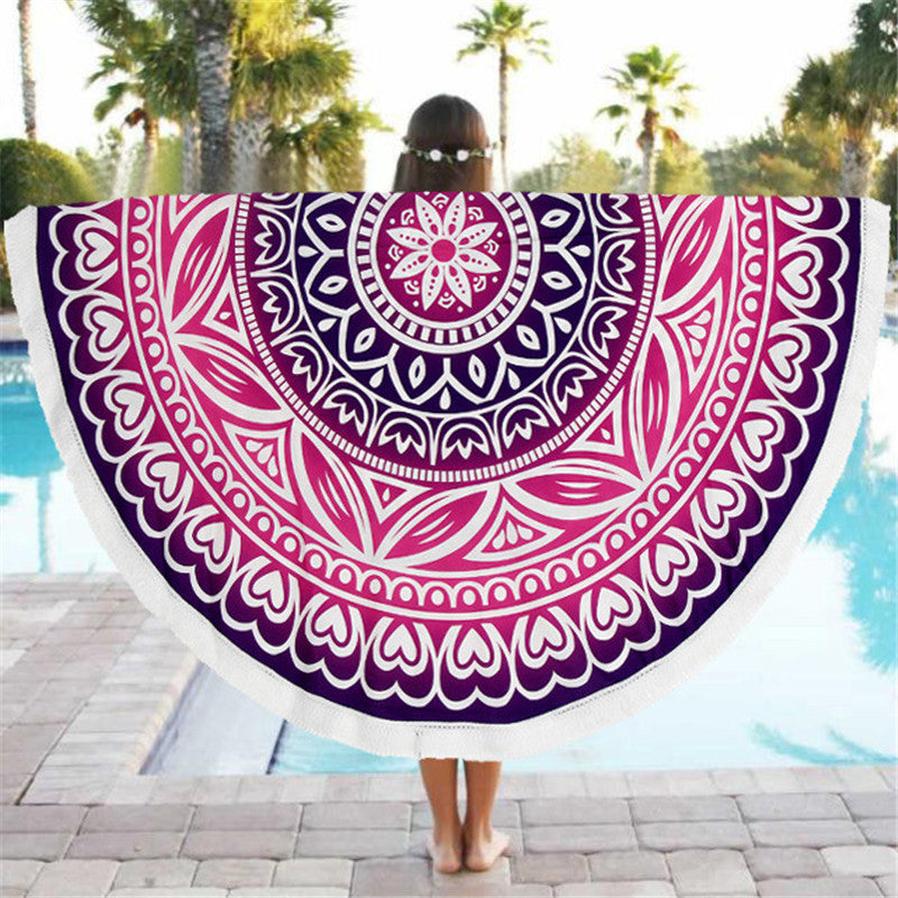 HKM-560339 Ultra-Soft Cotton Bath Towel for Everyday Use