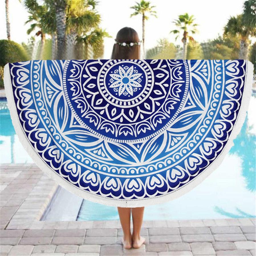 HKM-560339 Ultra-Soft Cotton Bath Towel for Everyday Use