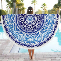 HKM-560339 Ultra-Soft Cotton Bath Towel for Everyday Use