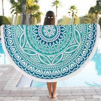 HKM-560339 Ultra-Soft Cotton Bath Towel for Everyday Use