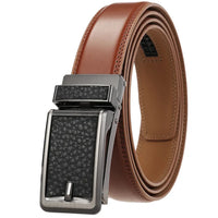 HKM-706899 Small Zinc Alloy Belt Buckle for Belts, Model LY33-32317-1