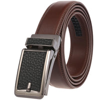 HKM-706899 Small Zinc Alloy Belt Buckle for Belts, Model LY33-32317-1