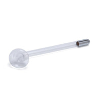 HKM-021779 Electrotherapy Glass Tube Set for Facial, Hair, and Body Treatment