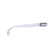 HKM-021779 Electrotherapy Glass Tube Set for Facial, Hair, and Body Treatment