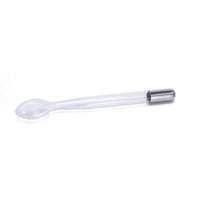 HKM-021779 Electrotherapy Glass Tube Set for Facial, Hair, and Body Treatment