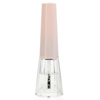 HKM-872659 Quick-Drying Base and Colorful Nail Polish Variety 10ml for Creative Nail Art