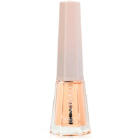 HKM-872659 Quick-Drying Base and Colorful Nail Polish Variety 10ml for Creative Nail Art