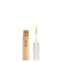 HKM-029331 Mascara Care Solution - Z0037 Essential for Long-Lasting Glamour