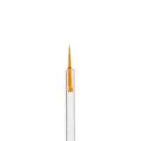 HKM-029331 Mascara Care Solution - Z0037 Essential for Long-Lasting Glamour