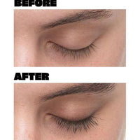 HKM-029331 Mascara Care Solution - Z0037 Essential for Long-Lasting Glamour