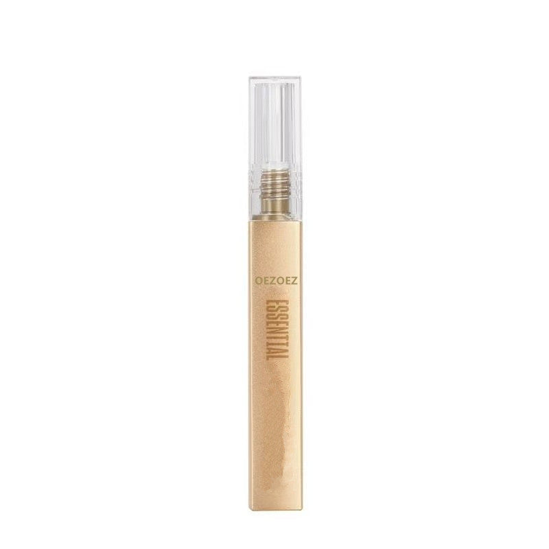 HKM-029331 Mascara Care Solution - Z0037 Essential for Long-Lasting Glamour