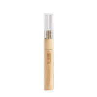 HKM-029331 Mascara Care Solution - Z0037 Essential for Long-Lasting Glamour