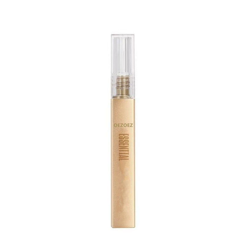 HKM-029331 Mascara Care Solution - Z0037 Essential for Long-Lasting Glamour