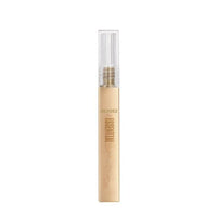 HKM-029331 Mascara Care Solution - Z0037 Essential for Long-Lasting Glamour
