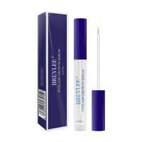 HKM-501907 Lash Lengthening and Curling Mascara with Long-Lasting Formula