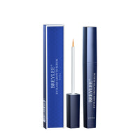 HKM-501907 Lash Lengthening and Curling Mascara with Long-Lasting Formula