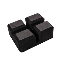 HKM-837139 Bench Press Mat for Strength Training - Weight Lifting Power Aid Tool