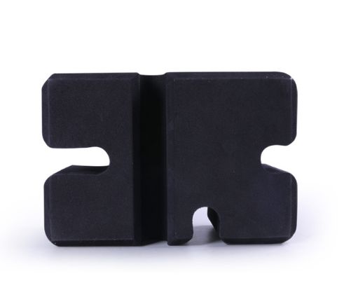 HKM-837139 Bench Press Mat for Strength Training - Weight Lifting Power Aid Tool