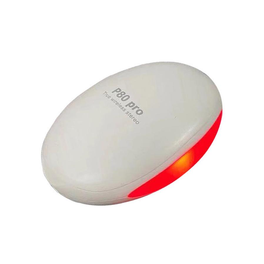 KTX-603603 Wireless Bluetooth Earbud Headphones for Sports - Mini Stereo Design