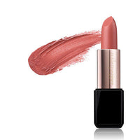 HKM-988819 Matte Lipstick for Enhanced Complexion - Moisturizing, Waterproof, Long-Lasting, Easy to Wear - 3.2g