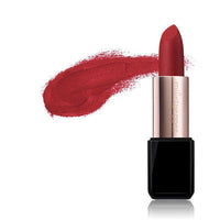HKM-988819 Matte Lipstick for Enhanced Complexion - Moisturizing, Waterproof, Long-Lasting, Easy to Wear - 3.2g