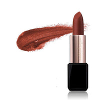 HKM-988819 Matte Lipstick for Enhanced Complexion - Moisturizing, Waterproof, Long-Lasting, Easy to Wear - 3.2g