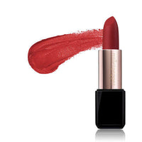 HKM-988819 Matte Lipstick for Enhanced Complexion - Moisturizing, Waterproof, Long-Lasting, Easy to Wear - 3.2g