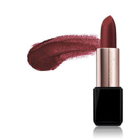 HKM-988819 Matte Lipstick for Enhanced Complexion - Moisturizing, Waterproof, Long-Lasting, Easy to Wear - 3.2g