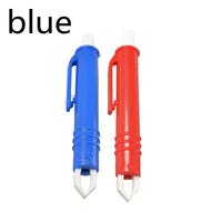 HKM-907155 Pet Lice and Flea Removal Tool for Dogs - Variety of Pack Sizes Available