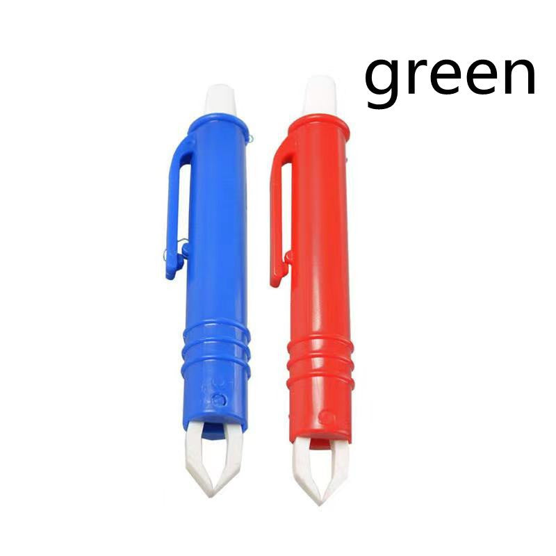 HKM-907155 Pet Lice and Flea Removal Tool for Dogs - Variety of Pack Sizes Available