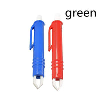 HKM-907155 Pet Lice and Flea Removal Tool for Dogs - Variety of Pack Sizes Available