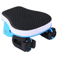 HKM-775379 Child Bicycle Seat for Comfortable and Safe Rides