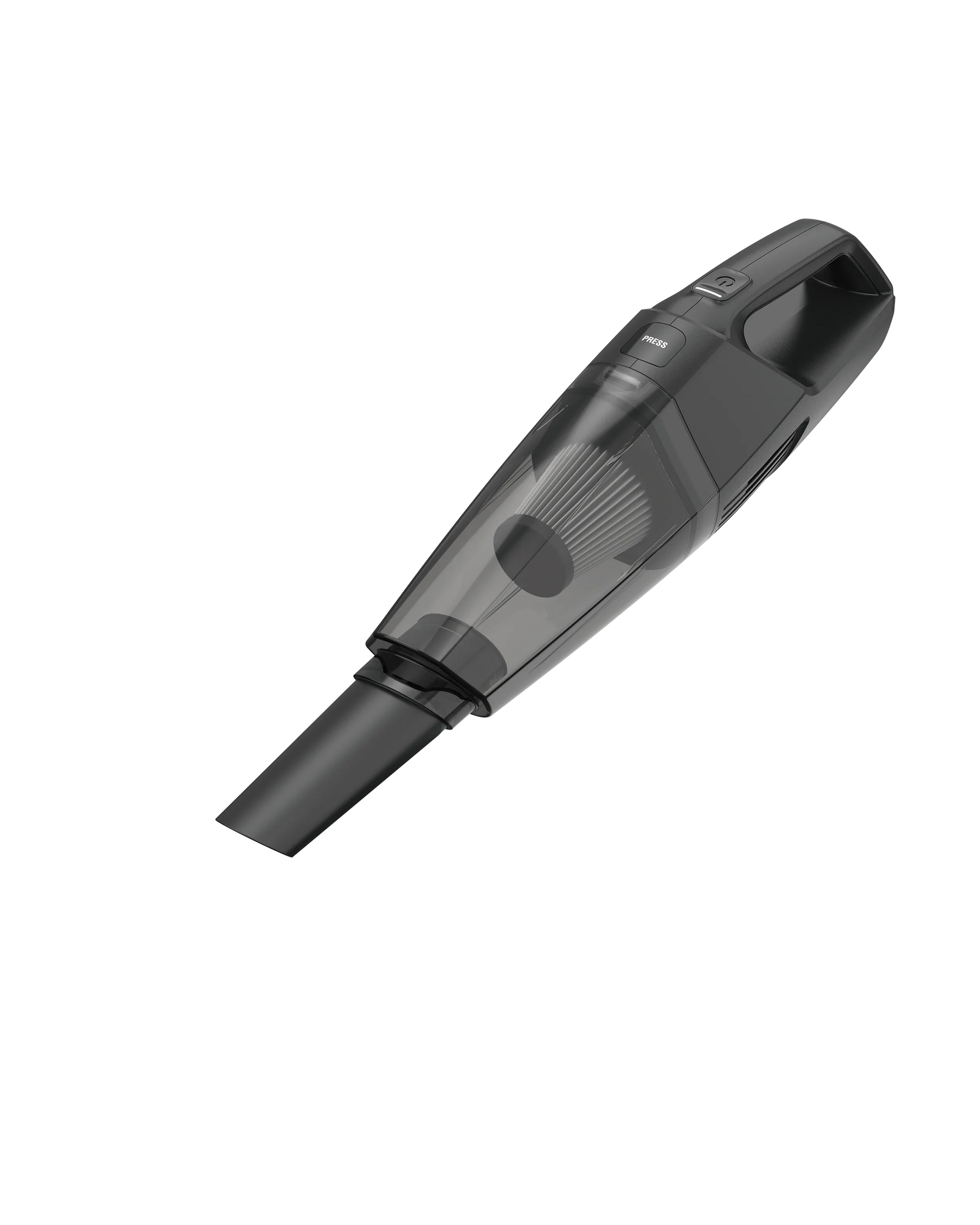 KTX-822035 Cordless Handheld Vacuum Cleaner with Mop Function for Hard Floors and Pet Hair Cleaning