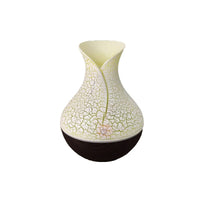 HKM-241811 Vase Humidifier with 130ML Water Capacity and 40ML/H Atomization Output