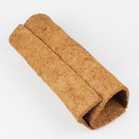 HKM-138451 Coconut Palm Mat for Reptile Housing and Landscaping, Dust-Free, Available in Multiple Sizes