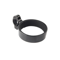 HKM-035219 Adjustable Bicycle Cup Holder - Secure Drink Holder for Cycling Adventures